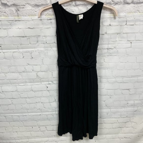 Mothers en Vogue Maternity and Nursing Dress - Picture 2 of 6